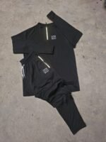 Pack x5 Conjuntos Térmico Reflex Adulto - Imagen 2