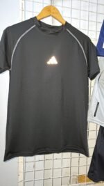 Pack x10 Remera Lycra Marcas - Imagen 2