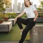 Pack x5 Babucha Dama Friza Deportiva