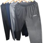 Pack x5 Pantalón Deportivo de Verano