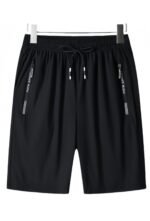 Pack x4 Short Importado - Imagen 3