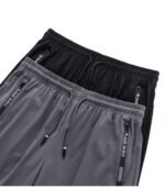 Pack x4 Short Importado - Imagen 6