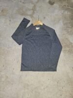 Pack x10 Poleras Niño T16 OFERTA - Imagen 2