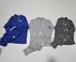 Pack x5 Conjuntos Adulto Térmico - Imagen 2