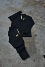 Pack x10 Conjuntos Térmicos Reflex - Imagen 4