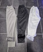Pack x5 Pantalón Piel Hombre - Imagen 2