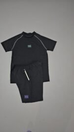 Pack x5 Reflex Conjuntos Adulto - Imagen 3