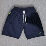 Pack x10 Short Lycra Marcas - Imagen 5