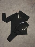 Pack x5 Conjuntos Térmico Reflex Adulto - Imagen 4