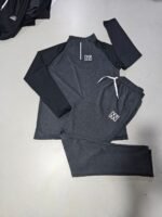 Pack x5 Conjuntos Largo - Imagen 2