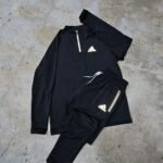 Pack x10 Conjuntos Térmicos Reflex