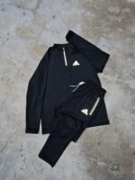 Pack x10 Conjuntos Térmicos Reflex