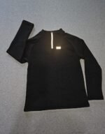 Pack x5 Niño-Buzos Friza Deportivo