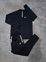 Pack x10 Conjuntos Térmicos Reflex - Imagen 5