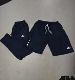 10 prendas - Combo Dúo - Imagen 5