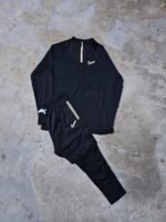 Pack x10 Conjuntos Térmicos Reflex - Imagen 3