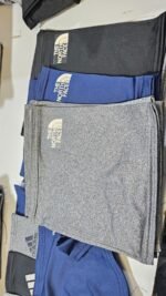 Pack x10 Cuellitos Térmicos - Imagen 6