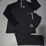 Pack x5 Conjuntos Largo