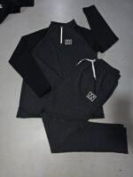 Pack x5 Conjuntos Largo