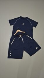 Pack x5 Reflex Conjuntos Adulto - Imagen 2