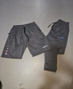 10 prendas - Combo Dúo - Imagen 4