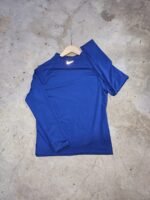 Pack x10 Poleras Niño T16 OFERTA - Imagen 4