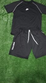 Pack x10 Conjuntos Short + Remera - Imagen 2