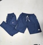 10 prendas - Combo Dúo - Imagen 3