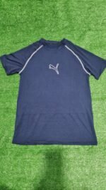 Pack x10 Remera Lycra Marcas - Imagen 3