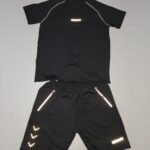 Pack x5 Reflex Conjuntos Adulto