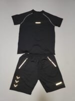 Pack x5 Reflex Conjuntos Adulto