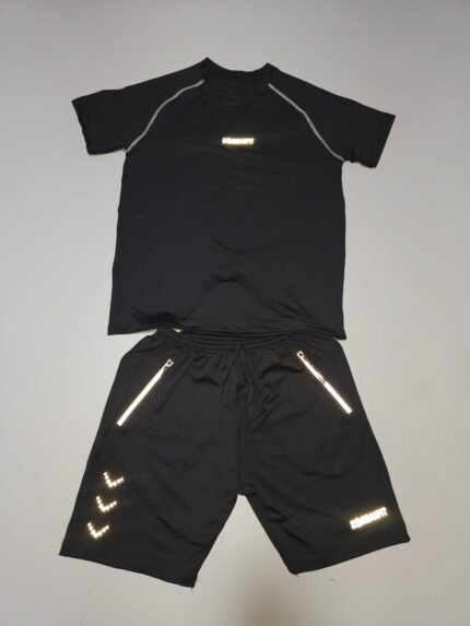 Pack x5 Reflex Conjuntos Adulto