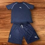 Pack x10 Conjuntos Talles Especiales - Imagen 3