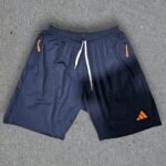 Pack x10 Short Lycra Marcas - Imagen 4