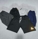 Pack x5 Short Lycra Adulto - Imagen 3