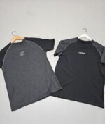 Pack x5 Remeras Lycra Adulto - Imagen 3