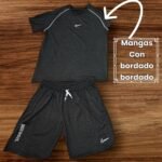 Pack x10 Conjuntos Talles Especiales - Imagen 2