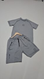 Pack x5 Reflex Conjuntos Adulto - Imagen 4