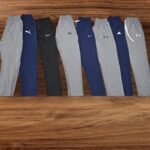 Pack x10 Pantalón Lycra Verano - Imagen 2