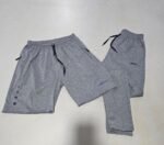 10 prendas - Combo Dúo