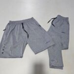 10 prendas - Combo Dúo