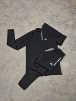 Pack x5 Conjuntos Térmico Reflex Adulto - Imagen 3