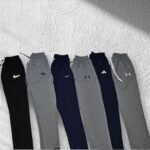 Pack x10 Pantalón Lycra Verano