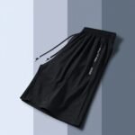 Pack x4 Short Importado