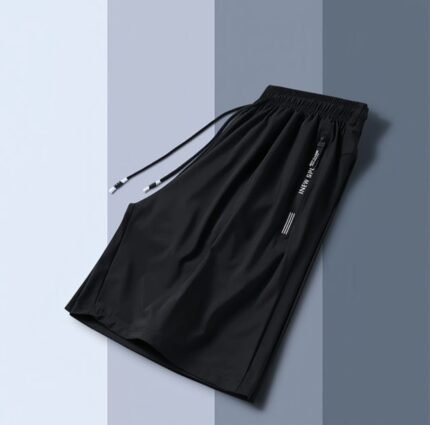 Pack x4 Short Importado