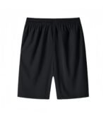 Pack x4 Short Importado - Imagen 4