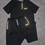 Pack x5 Conjuntos Térmico Reflex Adulto