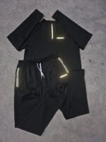 Pack x5 Conjuntos Térmico Reflex Adulto