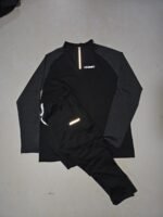 Pack x5 Conjuntos Largo - Imagen 3