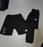 10 prendas - Combo Dúo - Imagen 2